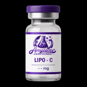 Lipo-C