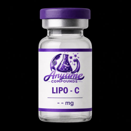 Lipo-C