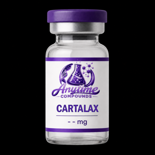 Cartalax